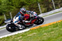 Brno;event-digital-images;motorbikes;no-limits;peter-wileman-photography;trackday;trackday-digital-images